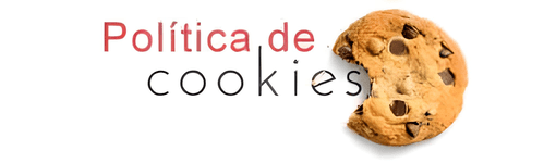 Política de cookies de 2oportunidad.es